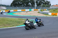 estoril;event-digital-images;motorbikes;no-limits;peter-wileman-photography;portugal;trackday;trackday-digital-images